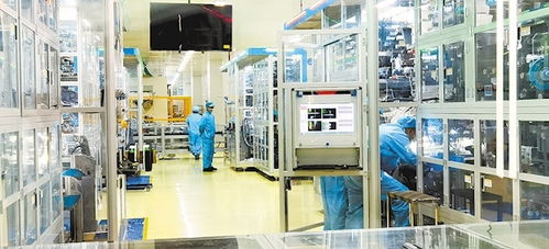 擘畫“四中心”藍圖，賦能荊門大城崛起——以電子產品銷售為視角看鄂中發展新愿景