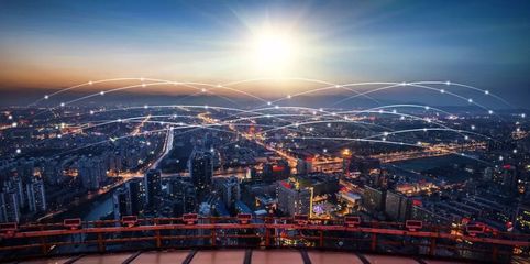 聲網(wǎng)Agora獲Coatue領投千萬美元C輪融資，以實時通信SDK賦能全球開發(fā)者生態(tài)