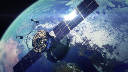 越南宣布自主開發衛星互聯網，多元化通信戰略邁出關鍵一步