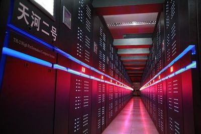 全屏顯示課程章節 通信技術開發深度解析