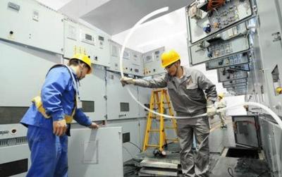 教育部解讀 四大“難學”但高薪搶手的工科專業