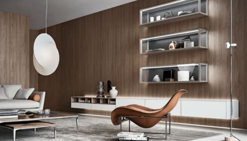 室內(nèi)設(shè)計(jì) 服務(wù)行業(yè)中的專業(yè)咨詢策劃領(lǐng)域