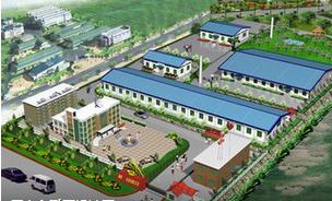 甘南特色小鎮(zhèn)項(xiàng)目可行性研究與動(dòng)態(tài)咨詢策劃服務(wù)啟動(dòng)