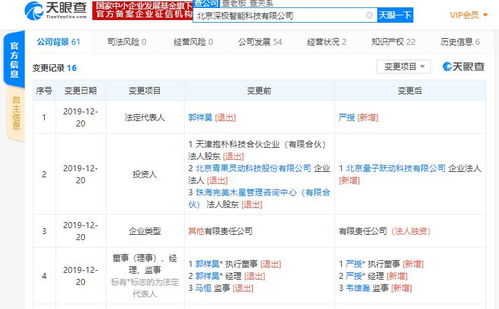 字節(jié)跳動收購AI游戲技術(shù)研發(fā)商深極智能，布局賽事策劃新格局