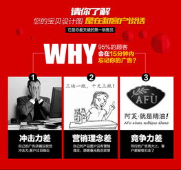 淘寶店鋪裝修與咨詢策劃服務(wù) 鄭州、新鄭、新密專業(yè)指南