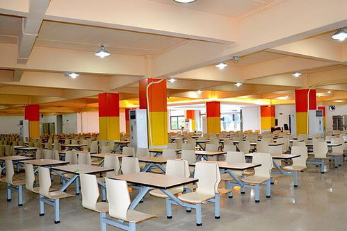 甘肅多場考試延期、多所學(xué)校停課，不合格口罩害人害己——咨詢策劃服務(wù)建議