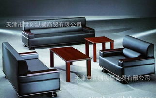 天津酒店家具與洗浴會(huì)館家具全解析 價(jià)格、廠家與圖片指南