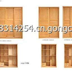康庭居家具 加盟店運(yùn)營(yíng)實(shí)況與品牌深度解析
