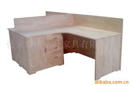 張家港市金葉家具 高品質(zhì)辦公臺(tái)產(chǎn)品一覽